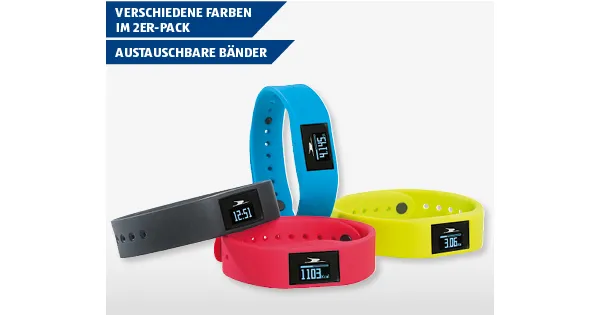 Fitness Armband Aldi Fitness Armband Aldi