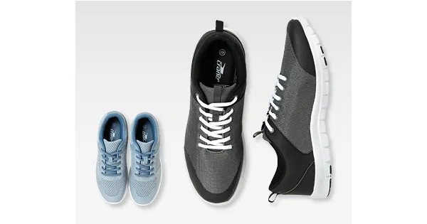 CRANE® Damen Herren Fitnessschuhe ALDI SUISSE ab 03.01.2017 Aktionis.ch CRANE® Damen Herren Fitnessschuhe ALDI SUISSE ab 03.01.2017 Aktionis.ch