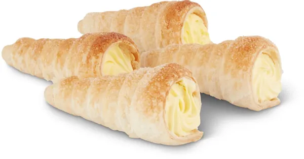 Migros ab 18.07.2023 Aktionis.ch