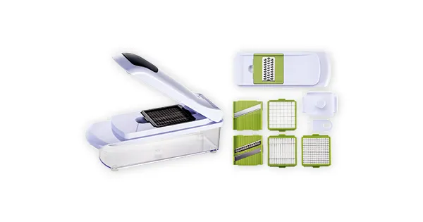 Crofton Multifunktions Schneider Aldi Suisse Ab 16 10 17 Aktionis Ch