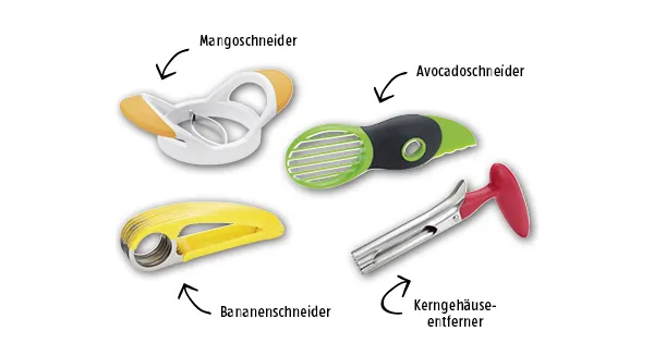Crofton Obst Gemuseschneider Aldi Suisse Ab 31 07 19 Aktionis Ch
