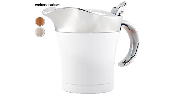 CROFTON® THERMOSAUCIERE ALDI Suisse ab 30.11.2020 Aktionis.ch