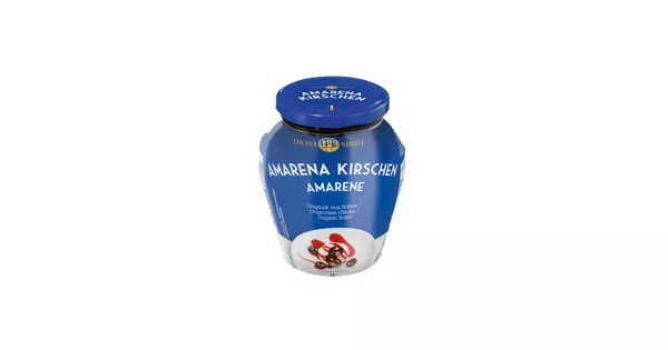 CUCINA NOBILE Amarena Kirschen ALDI Suisse Ab 17 07 2023 Aktionis Ch