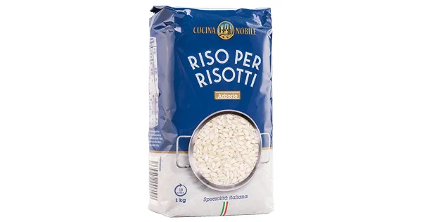 CUCINA NOBILE ARBORIO REIS ALDI Suisse ab 26.11.2020 Aktionis.ch