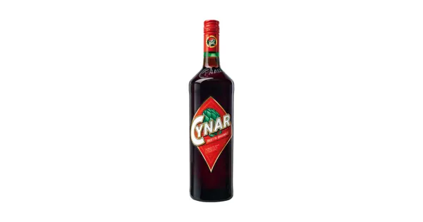 Cynar LIDL ab 17.04.2023 Aktionis.ch
