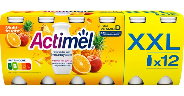 danone-actimel-joghurtdrink-multifrucht-20-rabatt-denner-ab-04
