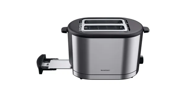 DoppelschlitzToaster LIDL ab 03.04.2023 Aktionis.ch