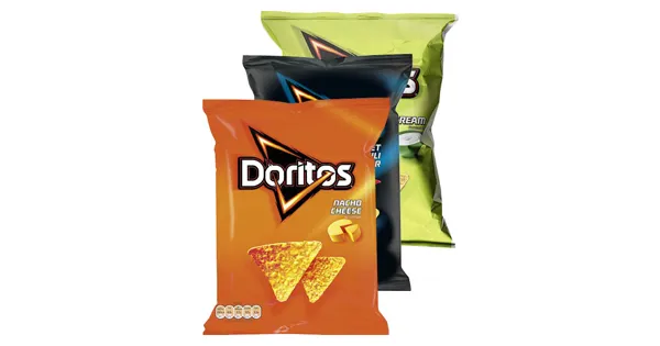 DORITOS CHIPS ALDI Suisse ab 27.05.2021 Aktionis.ch