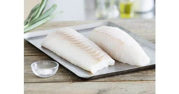 compra venta juguetes segunda mano madrid alimentos prohibidos para ganar masa muscular