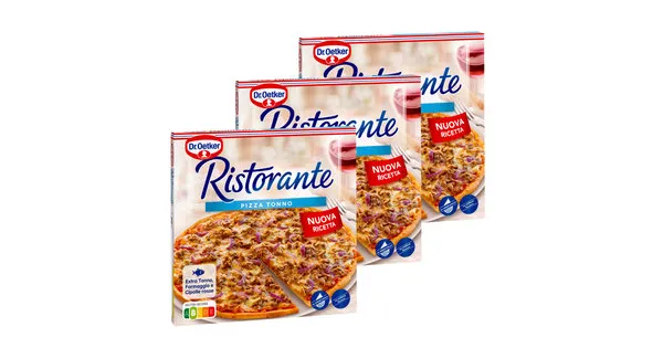 Dr Oetker Pizza Ristorante Tonno 3x 355g 40 Rabatt Coop Ab 26 dr-oetker-pizza-ristorante-tonno-3x-355g-40-rabatt-coop-ab-26