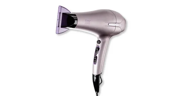 Easy Home Ionen Haarfohn Aldi Suisse Ab 15 10 16 Aktionis Ch