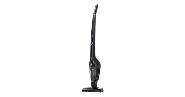 Electrolux 2in1 Akku-Staubsauger - OTTO'S - ab 17.04.2023 - Aktionis.ch