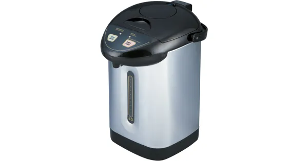 ElektroThermosAirpot Grace 40, 4 Liter OTTO'S ab 17.12.2014 Deal.ch