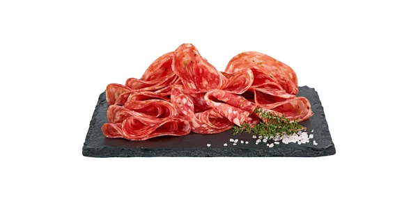 Fenchelsalami Finocchiona IGP 20 Rabatt LIDL ab 02.11.2023