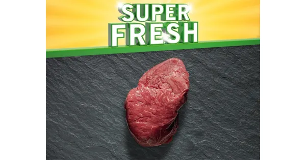 Filet vom Black Angus Rind 22 Rabatt LIDL ab 03.03.2016