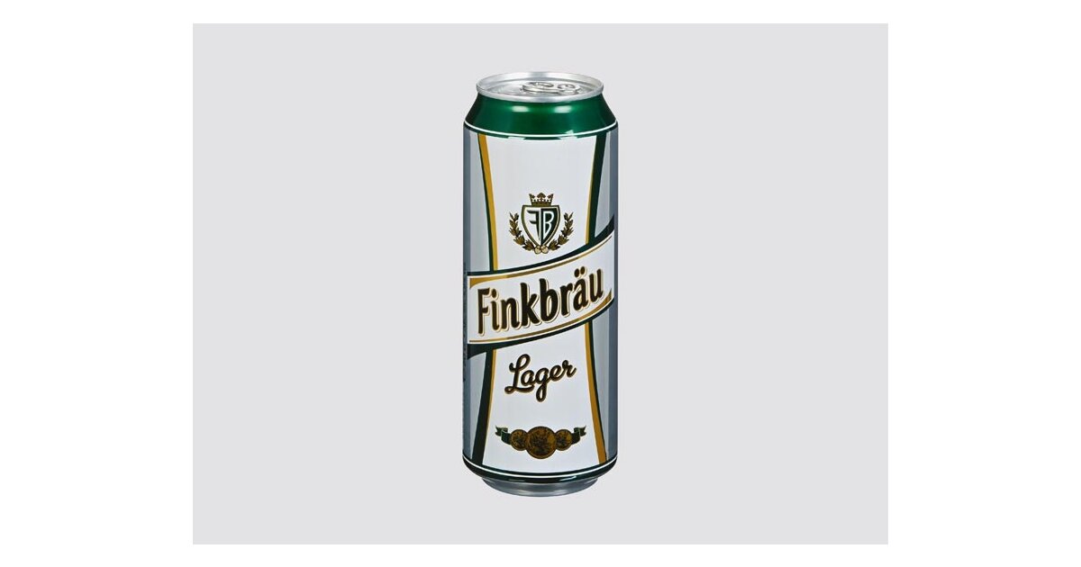 finkbrau-lager-bier-4ca4d839--216466.jpg