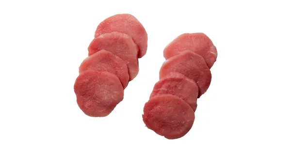 Fondue Chinoise frisch Kalb LIDL ab 29.12.2022 Aktionis.ch