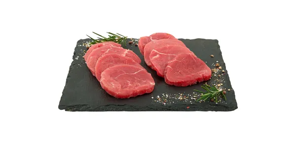 Fondue Chinoise Rind LIDL ab 16.12.2021 Aktionis.ch