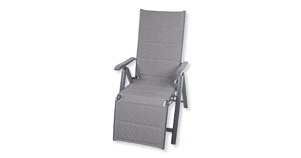 49+ Aldi Relaxsessel Garten, Finde die besten gartenliegen &amp;
