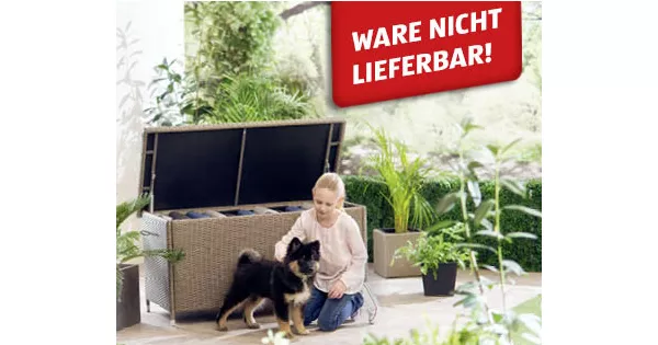 Aldi schweiz gartenmöbel