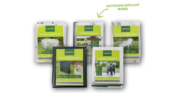 Aldi suisse gartenmöbel Aldi suisse gartenmöbel