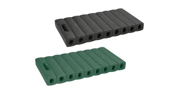 GartenKniekissen LIDL ab 29.02.2024 Aktionis.ch