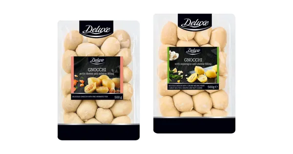 Gefüllte Kartoffelnocken - LIDL - ab 22.02.2024 - Aktionis.ch