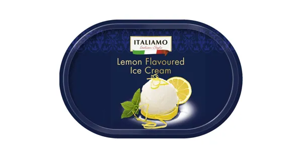 Gelato LIDL ab 12.06.2023 Aktionis.ch