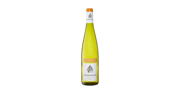 Badischer Gewürztraminer Brand 42% 0,5l – 10 Jahre Gereift, Kaiserstuhl, Graf Von Kageneck Badischer Gewürztraminer Brand 42% 0,5l – 10 Jahre Gereift, Kaiserstuhl, Graf Von Kageneck