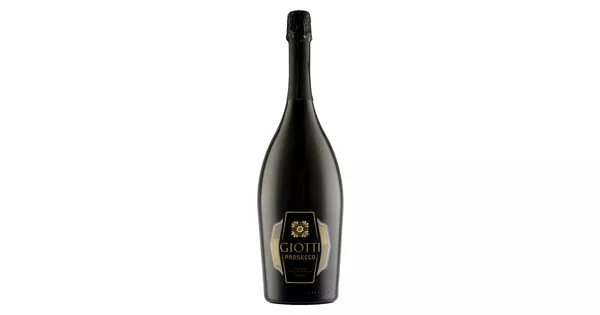 Giotti Prosecco Doc Aldi Suisse Ab 13122021 Aktionisch