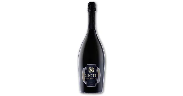 Giotti Prosecco Doc Extra Dry Aldi Suisse Ab 23122019 Aktionisch