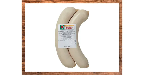 Glarner Kalberwurst IGP LIDL ab 12.10.2023 Aktionis.ch