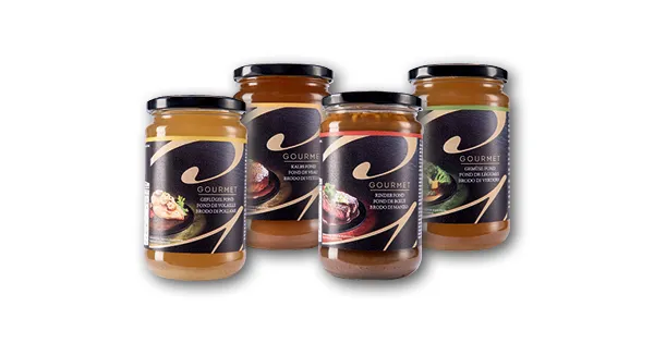 Gourmet Fonds Aldi Suisse Ab 19 11 18 Aktionis Ch