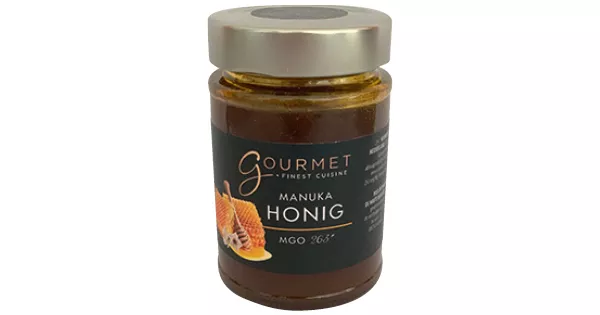 Gourmet Manuka Honig Aldi Suisse Ab 23 11 Aktionis Ch