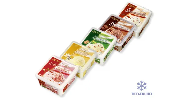 grandessa premium glace  232830
