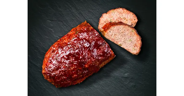 Hackbraten - 30% Rabatt - LIDL - ab 23.10.2023 - Aktionis.ch Hackbraten - 30% Rabatt - LIDL - ab 23.10.2023 - Aktionis.ch