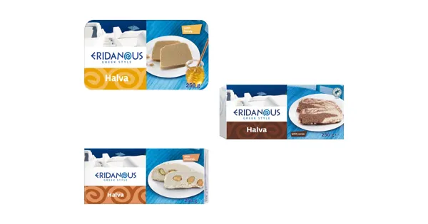 Halva LIDL ab 25.05.2023 Aktionis.ch