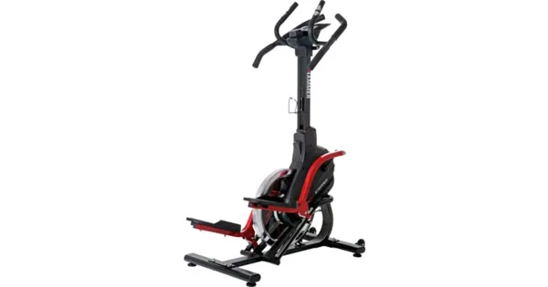 Hammer Cross Stepper OTTO'S ab 01.02.2024 Aktionis.ch