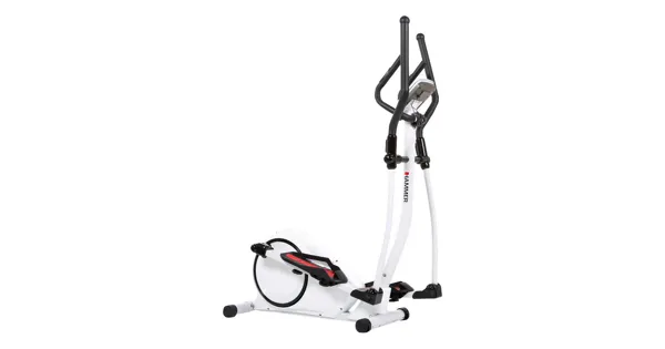 Hammer Crosstrainer Crosstech XTR OTTO'S ab 25.09.2018 Aktionis.ch