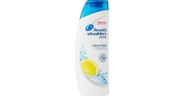 pampers baby dry angebot