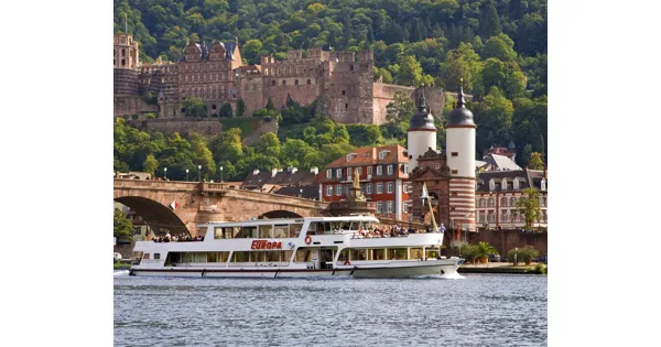Heidelberg entdecken 32 Rabatt TravelBird.ch ab 09.10.2015 Deal.ch Heidelberg entdecken 32 Rabatt TravelBird.ch ab 09.10.2015 Deal.ch