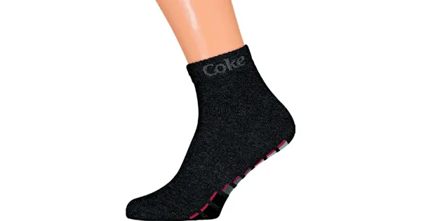 Sneaker socken herren Wir suchen die 30 beliebtesten Herren Sneaker Socken Produkte über Amazon heraus, vergleichen diese anhand unserer Bewertungskriterien miteinander und zeigen die besten 5 in unserer Vergleichstabelle an. Dieser Vergleich ist nicht zu verwechseln mit einem Herren Sneaker Socken Test, bei dem die Produkte ausführlich getestet werden.