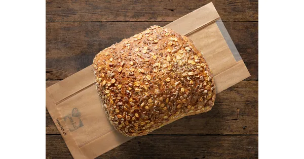 Hirtenbrot - 31% Rabatt - LIDL - ab 15.10.2020 - Aktionis.ch