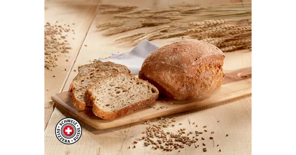 Hirtenbrot - 26% Rabatt - LIDL - ab 20.08.2015 - Aktionis.ch