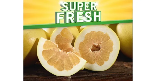 Honigpomelo - 35% Rabatt - LIDL - ab 07.12.2015 - Aktionis.ch