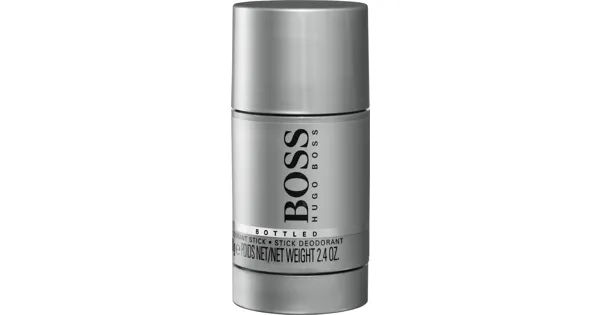 Hugo Boss 33 Rabatt Denner ab 28.06.2022 Aktionis.ch