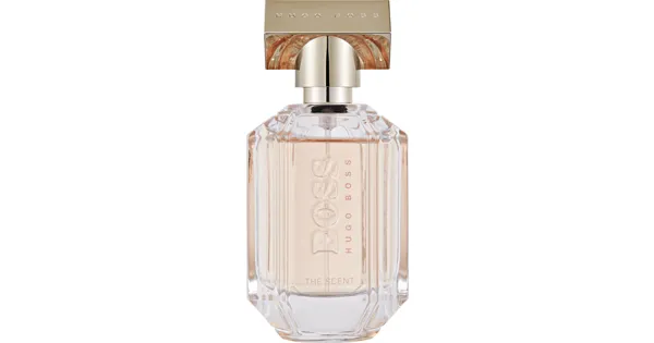 Hugo Boss 54 Rabatt Denner ab 07.05.2024 Aktionis.ch