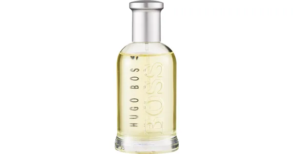 Hugo Boss 31 Rabatt Denner ab 21.03.2023 Aktionis.ch