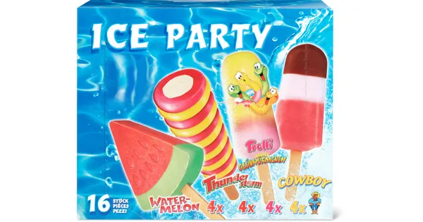 ice-party-wasserglace-50-rabatt-migros-ab-04-07-2023-aktionis-ch