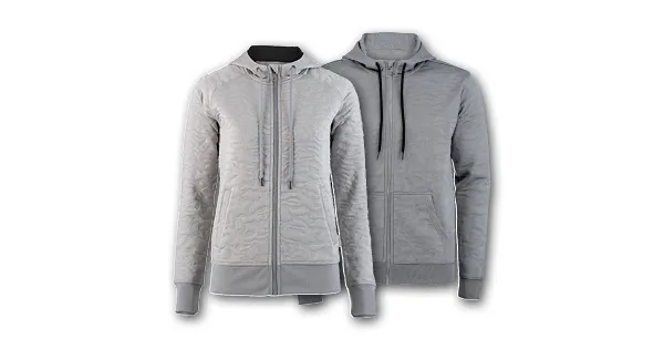 INOC Damen/HerrenFitnessJacke  ALDI SUISSE  ab 03.09.2018  Aktionis.ch